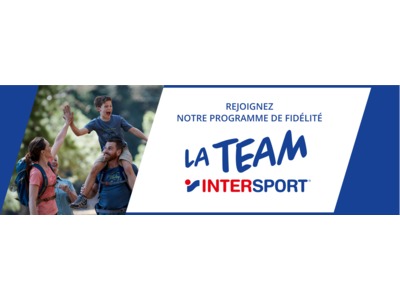 Intersport Beauvais